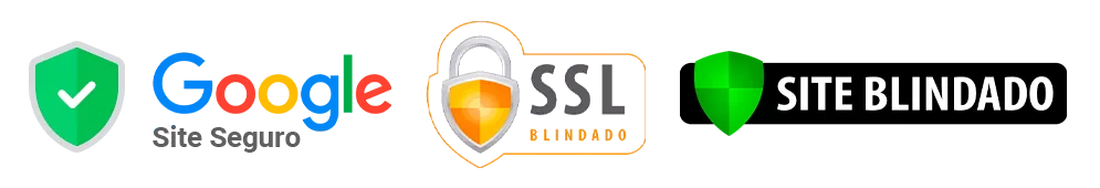 SSL Secure