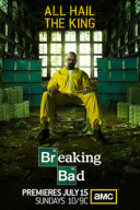 Capa da série 2