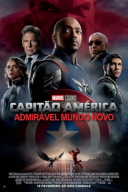 Capa do filme 11