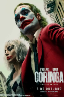 Capa do filme 14