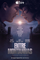 Capa do filme 10