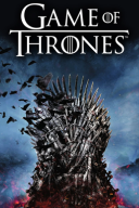 Capa da série 1