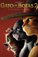 Capa do filme 9