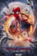 Capa do filme 6