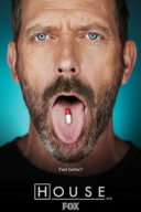 Capa da série 13