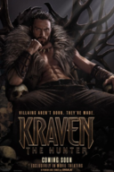 Capa do filme 16