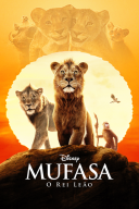 Capa do filme 19