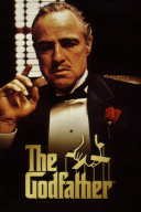 Capa do filme 1