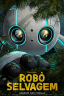 Capa do filme 5