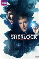 Capa da série 5