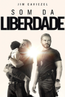 Capa do filme 4