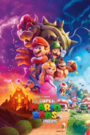 Capa do filme 8