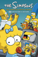 Capa da série 15