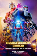 Capa do filme 13