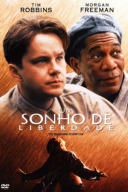 Capa do filme 2
