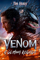 Capa do filme 15