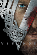 Capa da série 7
